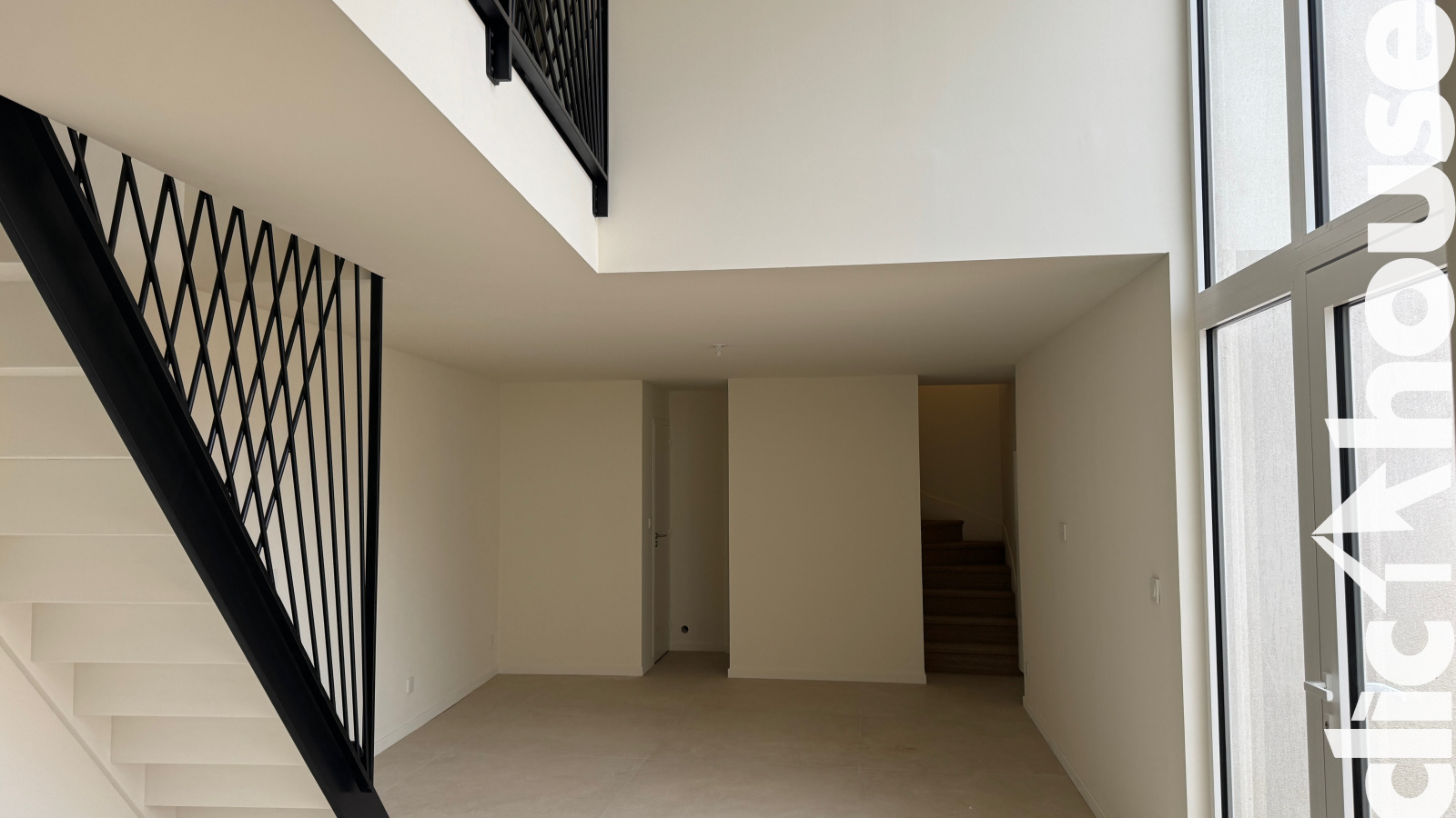 Image_, Maison, Bernières-sur-Mer, ref :6942