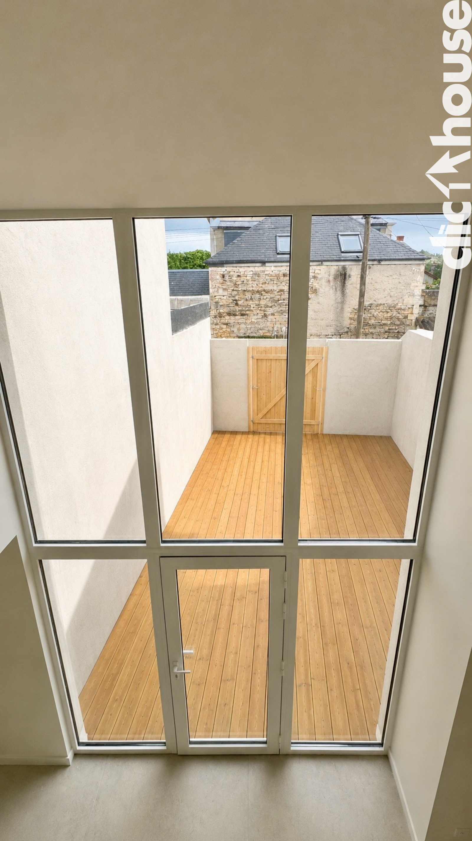 Image_, Maison, Bernières-sur-Mer, ref :6942