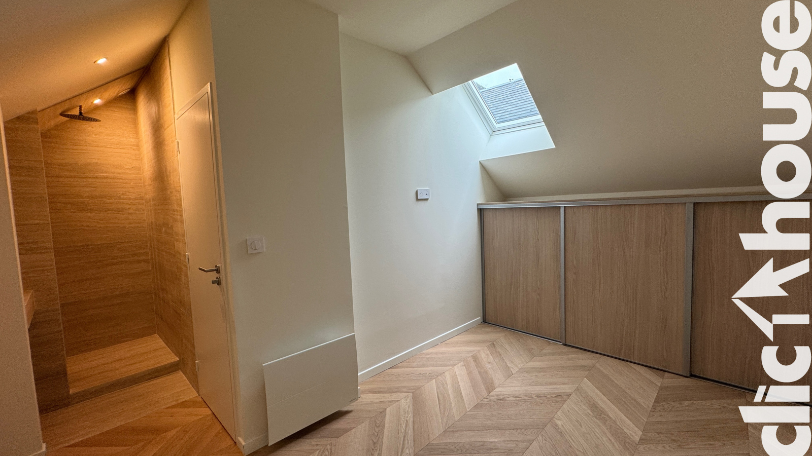 Image_, Maison, Bernières-sur-Mer, ref :6942