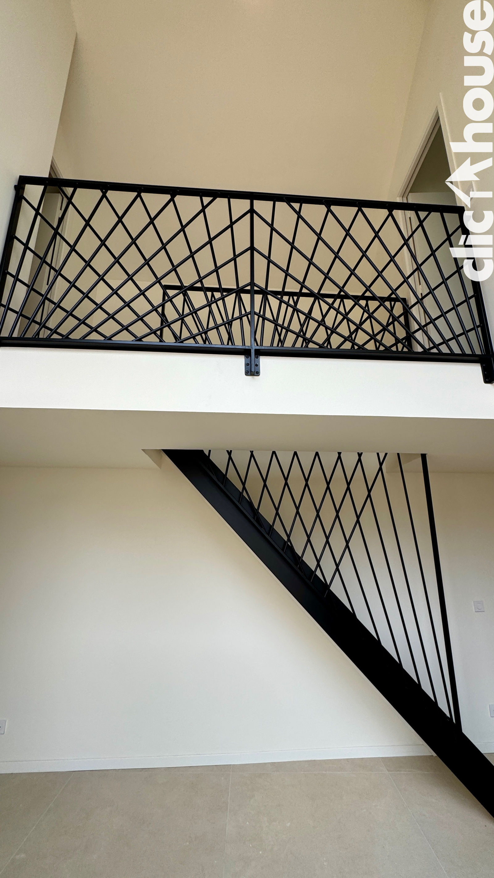 Image_, Maison, Bernières-sur-Mer, ref :6942