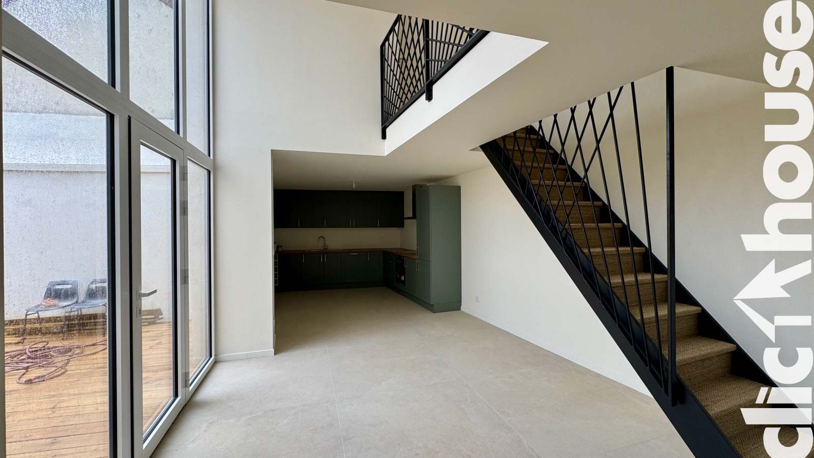 Image_, Maison, Bernières-sur-Mer, ref :6942