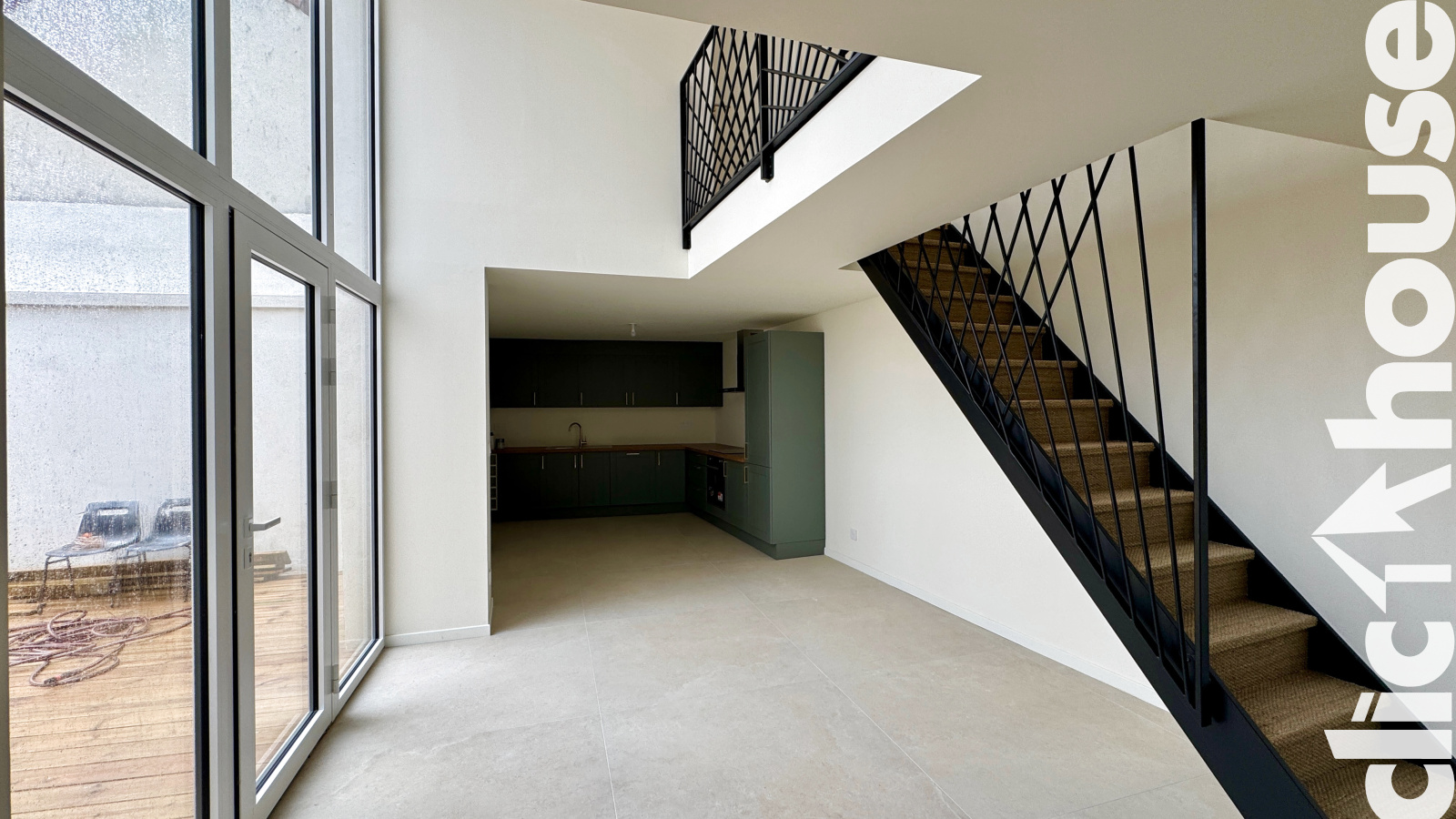 Image_, Maison, Bernières-sur-Mer, ref :6942