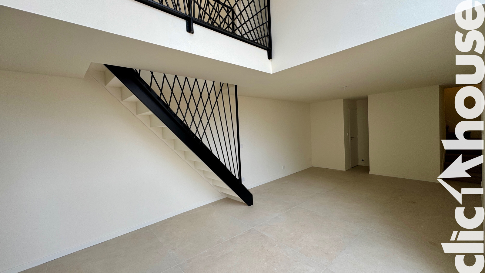 Image_, Maison, Bernières-sur-Mer, ref :6942
