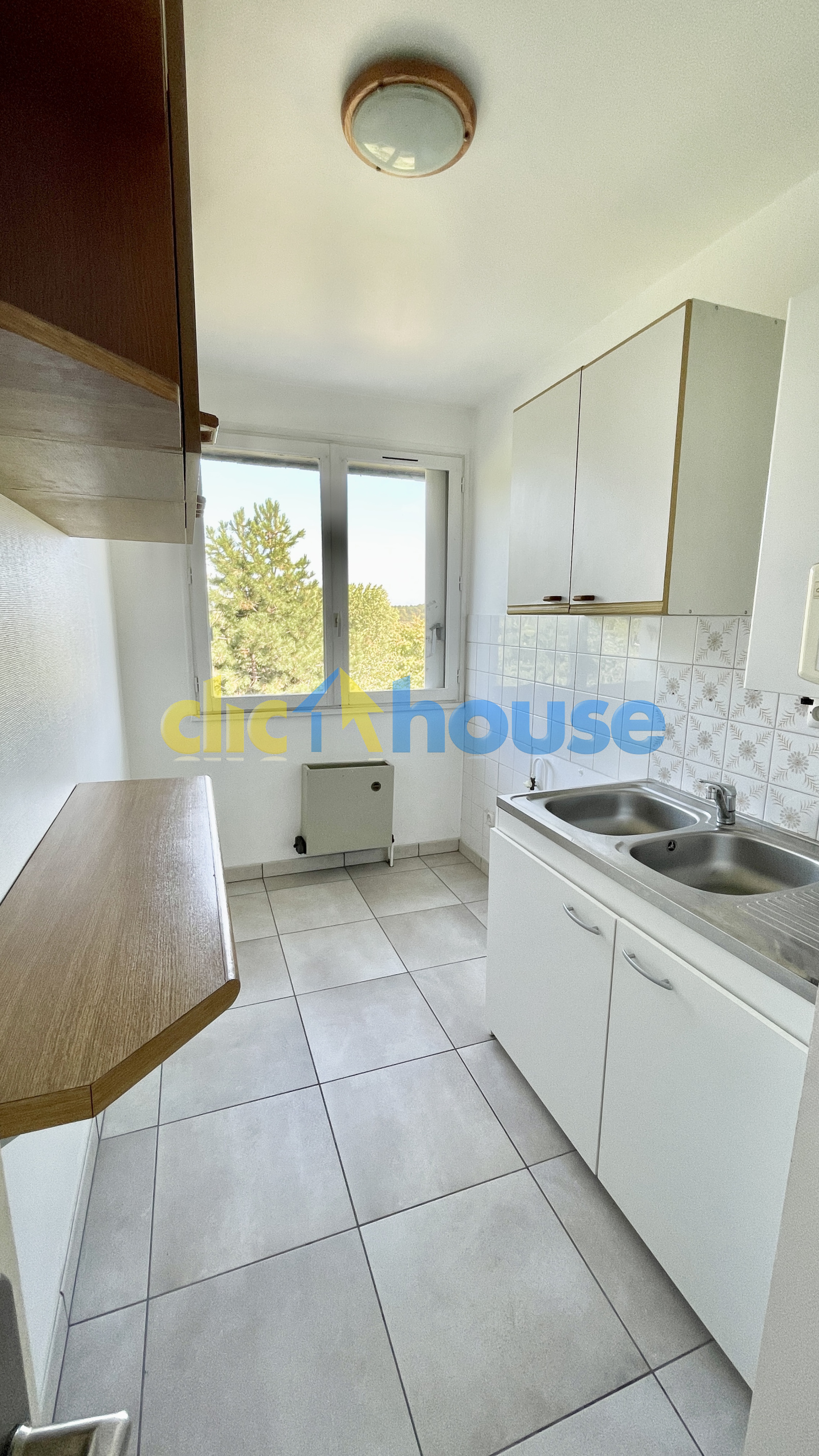 Image_, Appartement, Hérouville-Saint-Clair, ref :6562