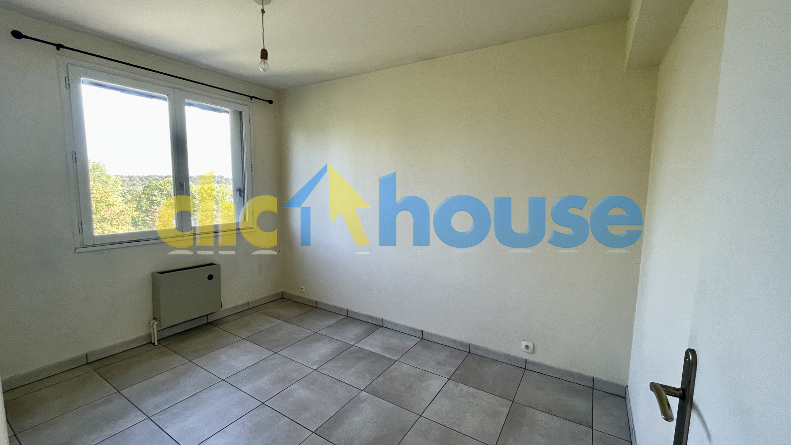 Image_, Appartement, Hérouville-Saint-Clair, ref :6562