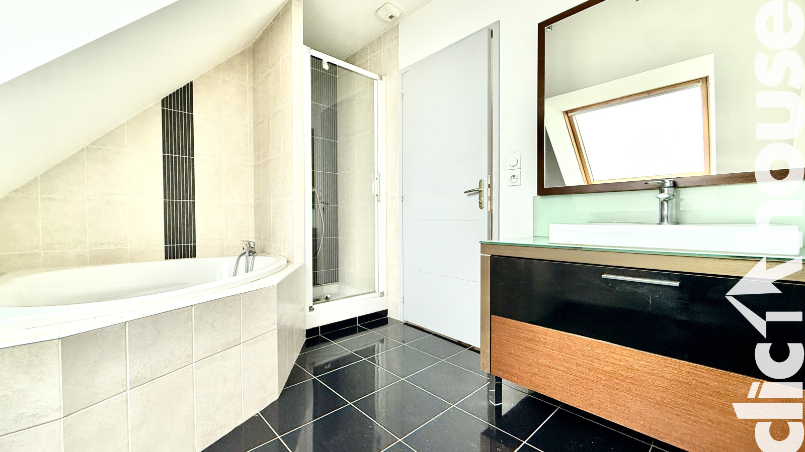 Image_, Maison, Fontaine-Étoupefour, ref :6801