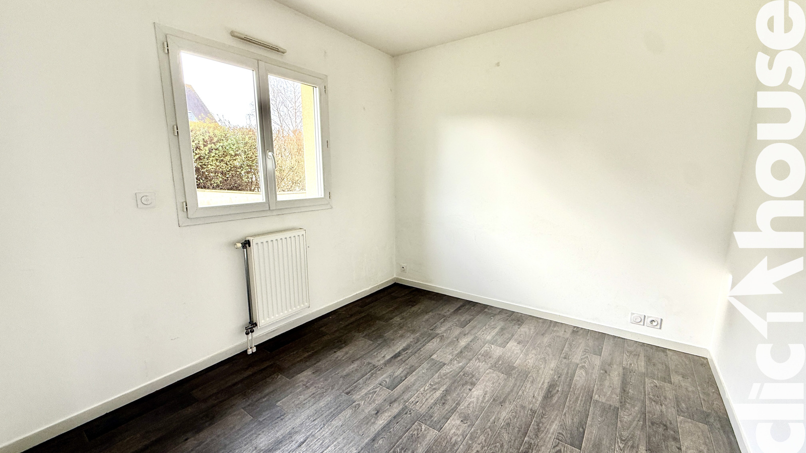 Image_, Maison, Fontaine-Étoupefour, ref :6801