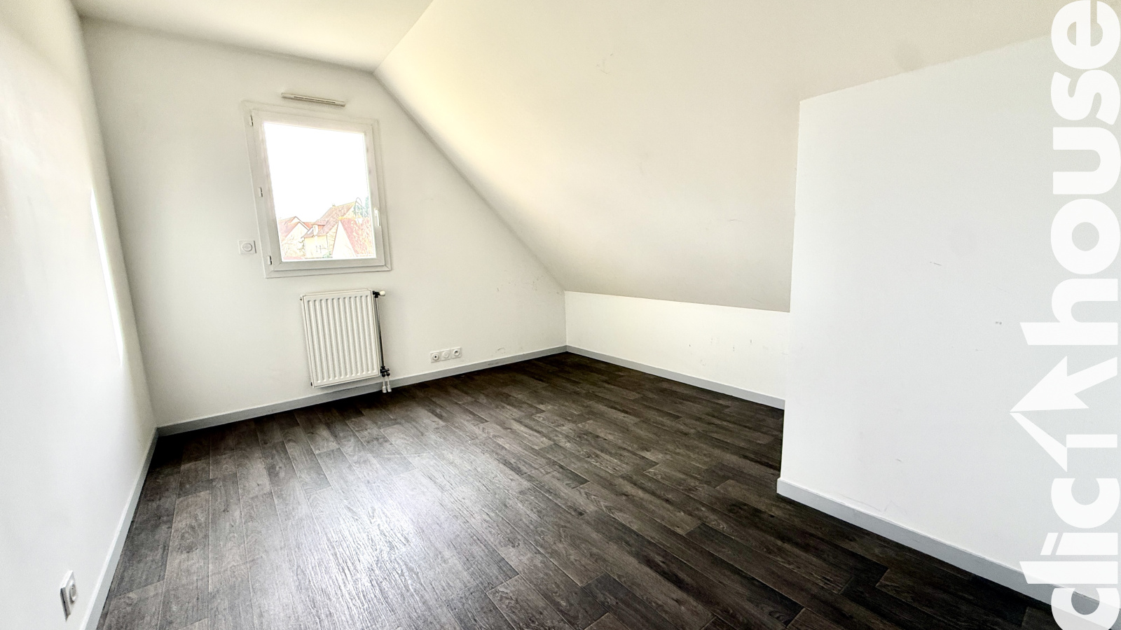 Image_, Maison, Fontaine-Étoupefour, ref :6801