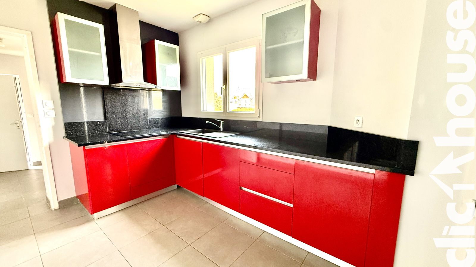 Image_, Maison, Fontaine-Étoupefour, ref :6801