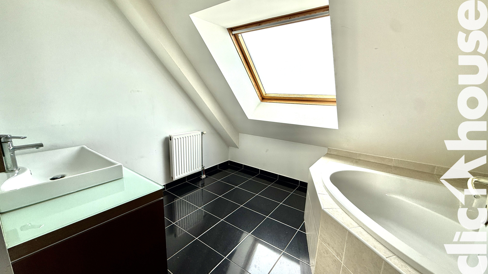 Image_, Maison, Fontaine-Étoupefour, ref :6801