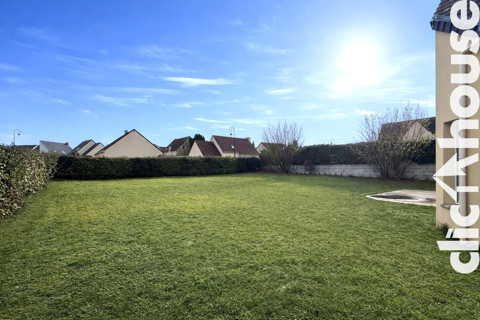 Image_, Maison, Fontaine-Étoupefour, ref :6801