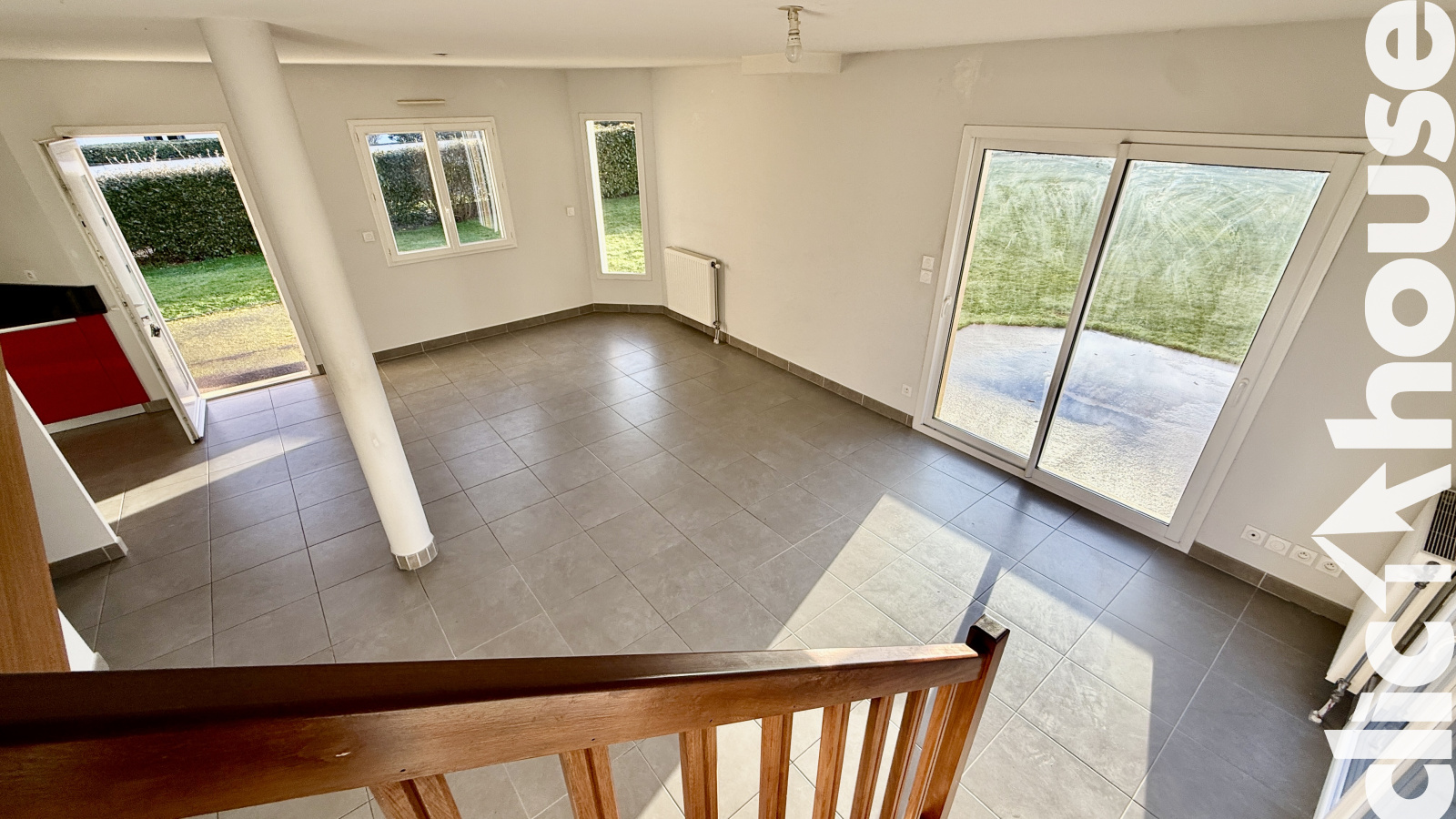 Image_, Maison, Fontaine-Étoupefour, ref :6801