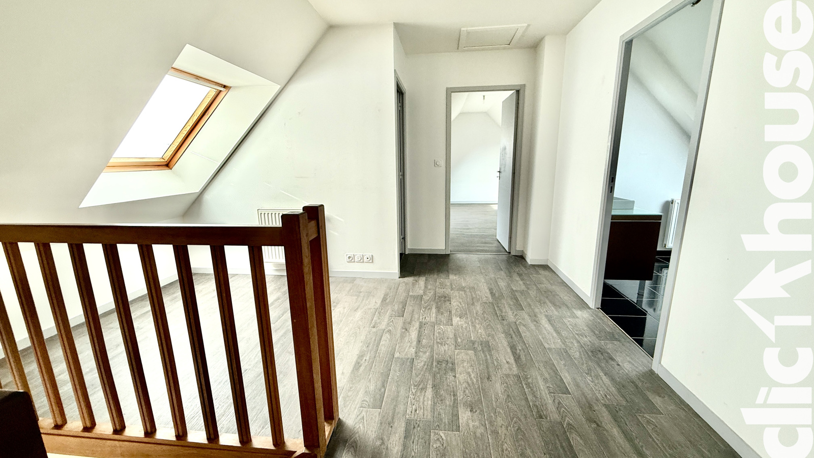 Image_, Maison, Fontaine-Étoupefour, ref :6801