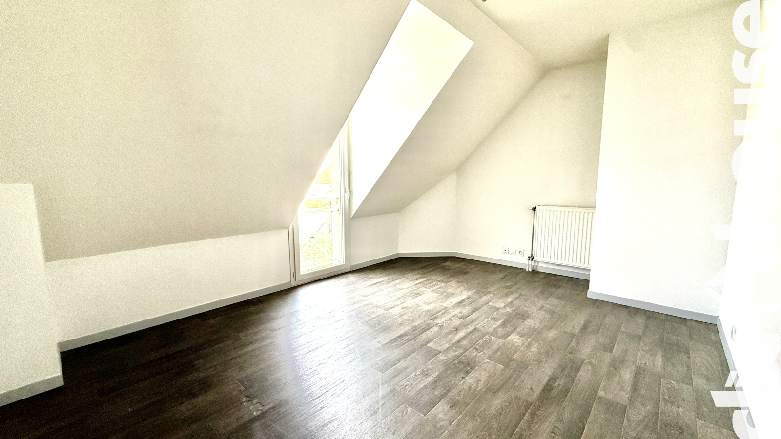 Image_, Maison, Fontaine-Étoupefour, ref :6801