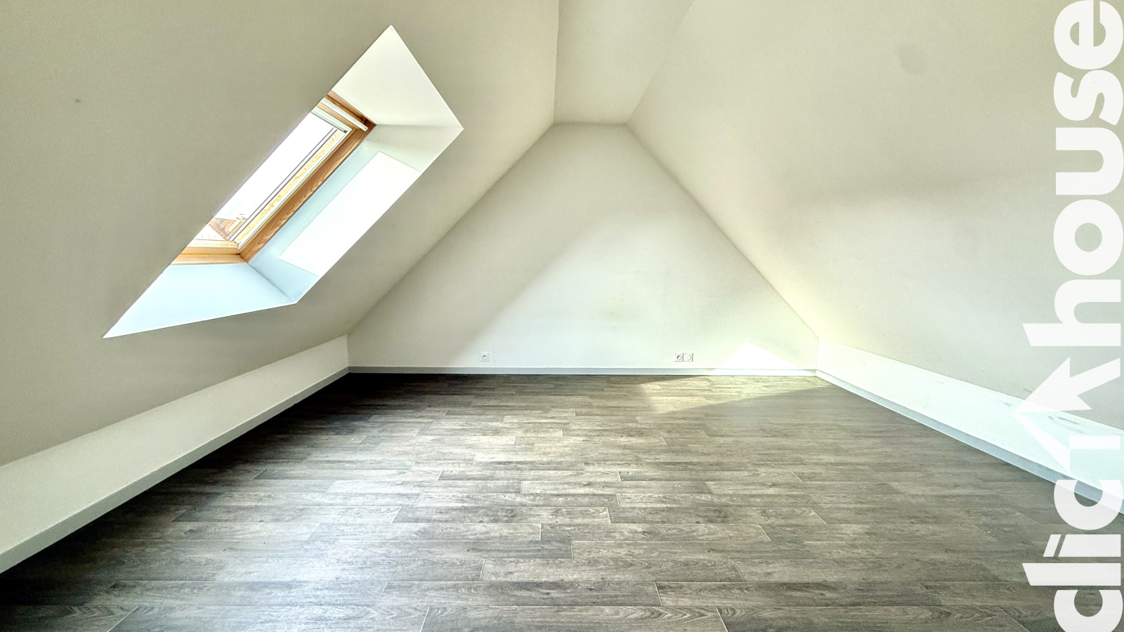 Image_, Maison, Fontaine-Étoupefour, ref :6801