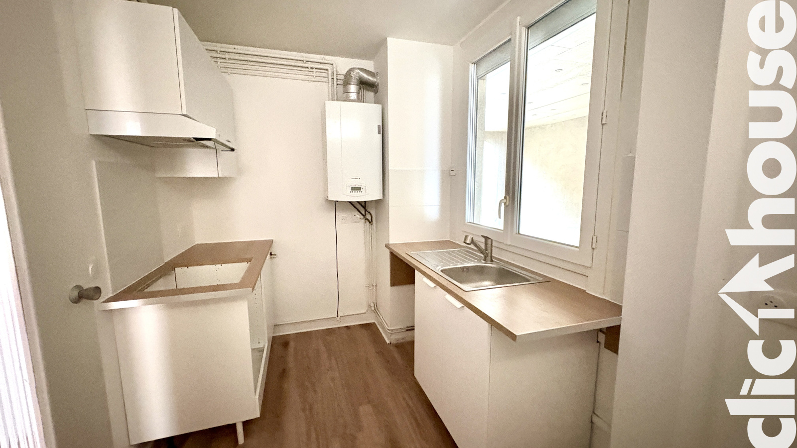 Image_, Appartement, Luc-sur-Mer, ref :6723