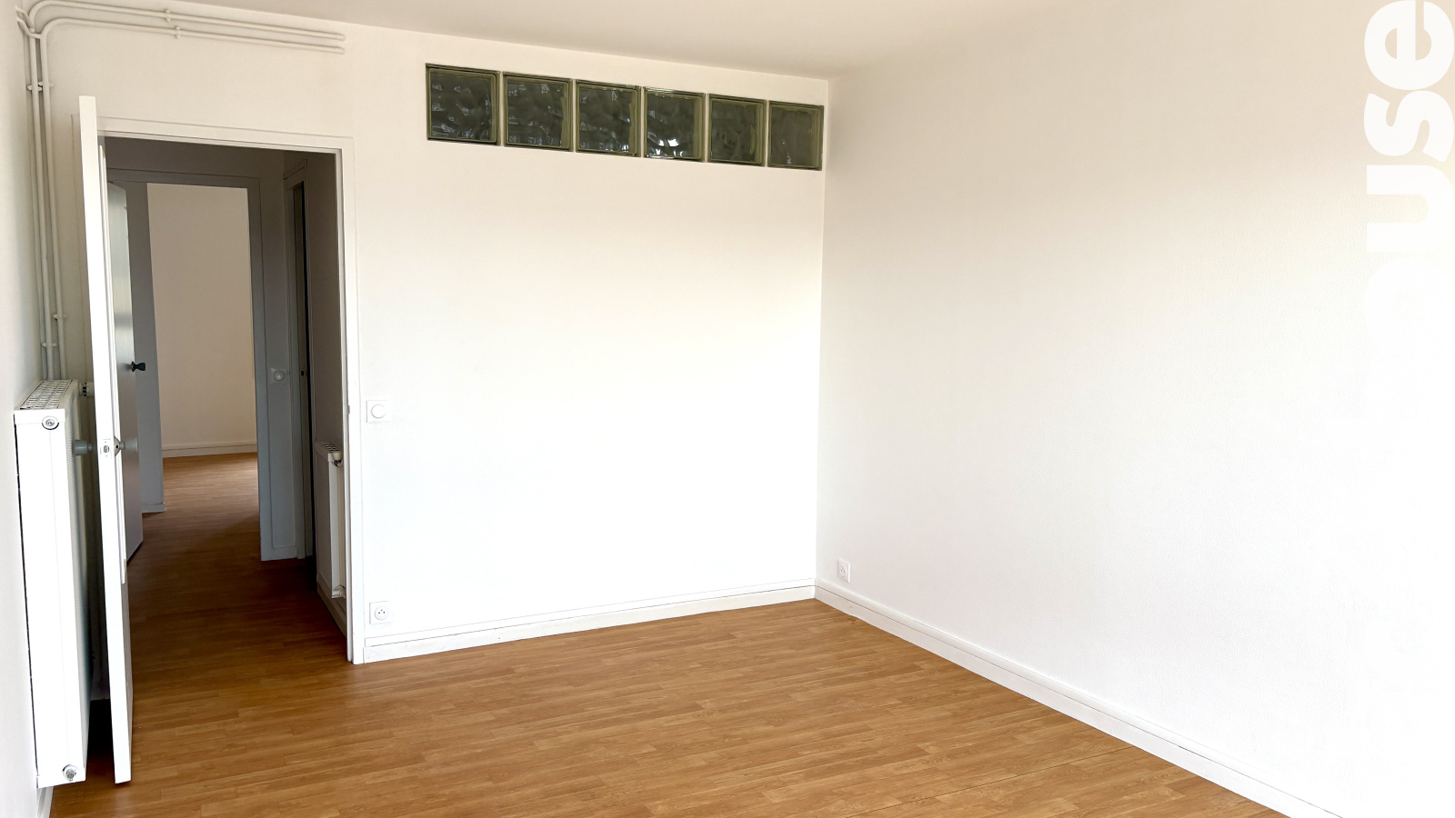 Image_, Appartement, Luc-sur-Mer, ref :6723