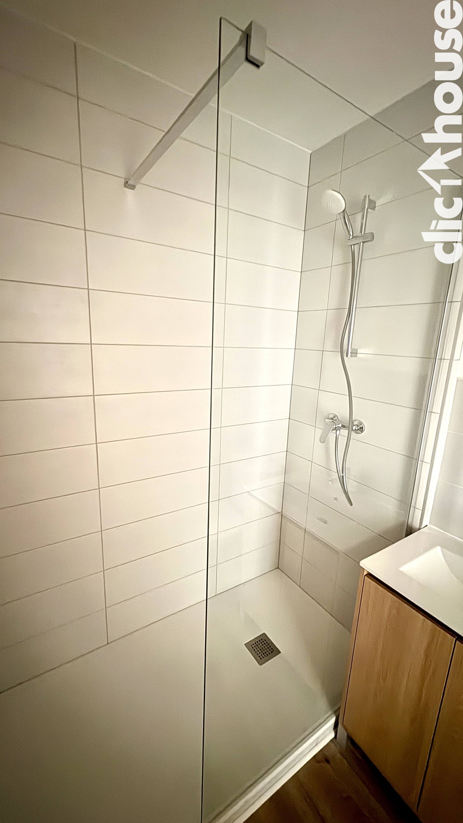 Image_, Appartement, Luc-sur-Mer, ref :6723