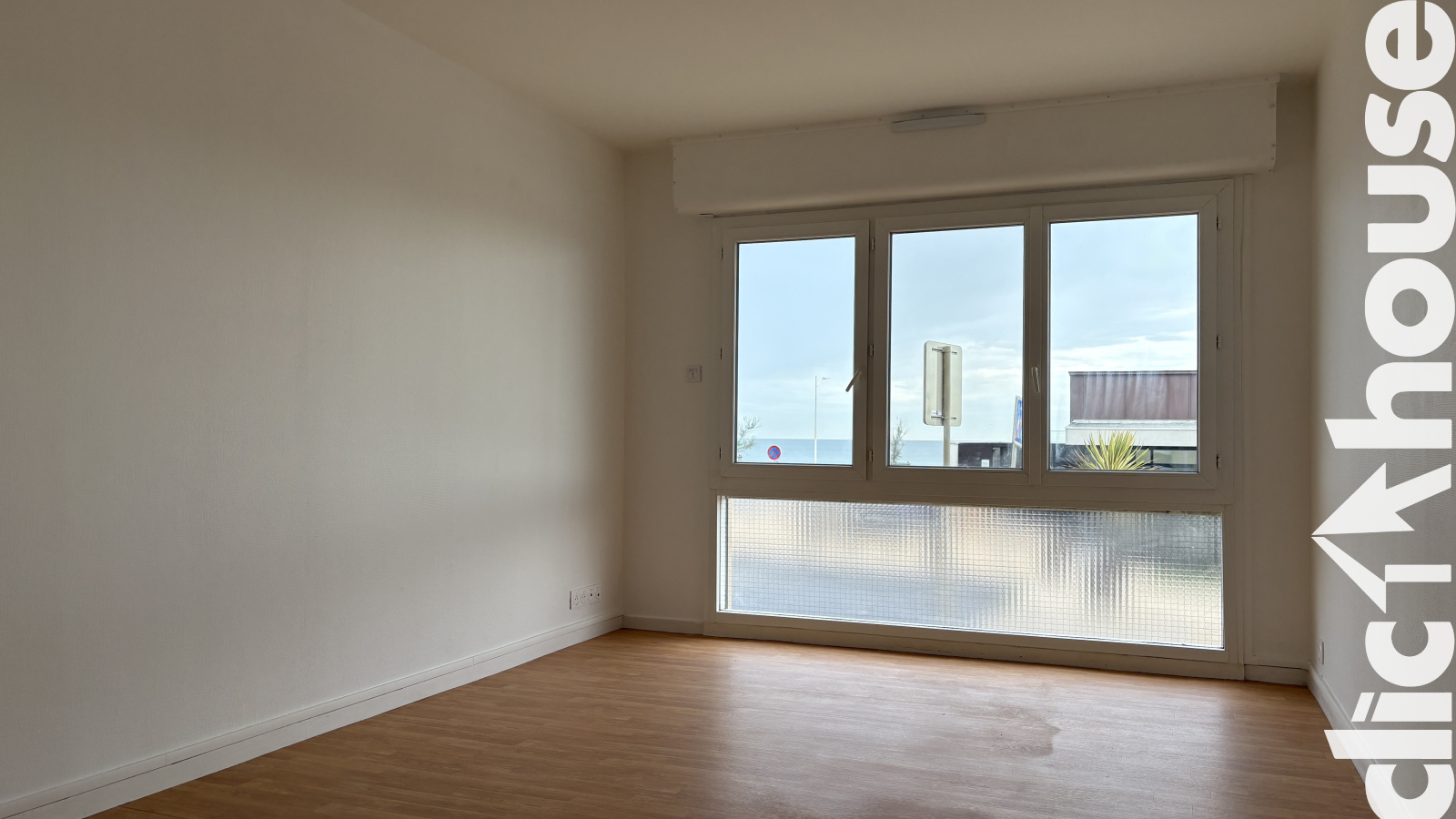 Image_, Appartement, Luc-sur-Mer, ref :6723