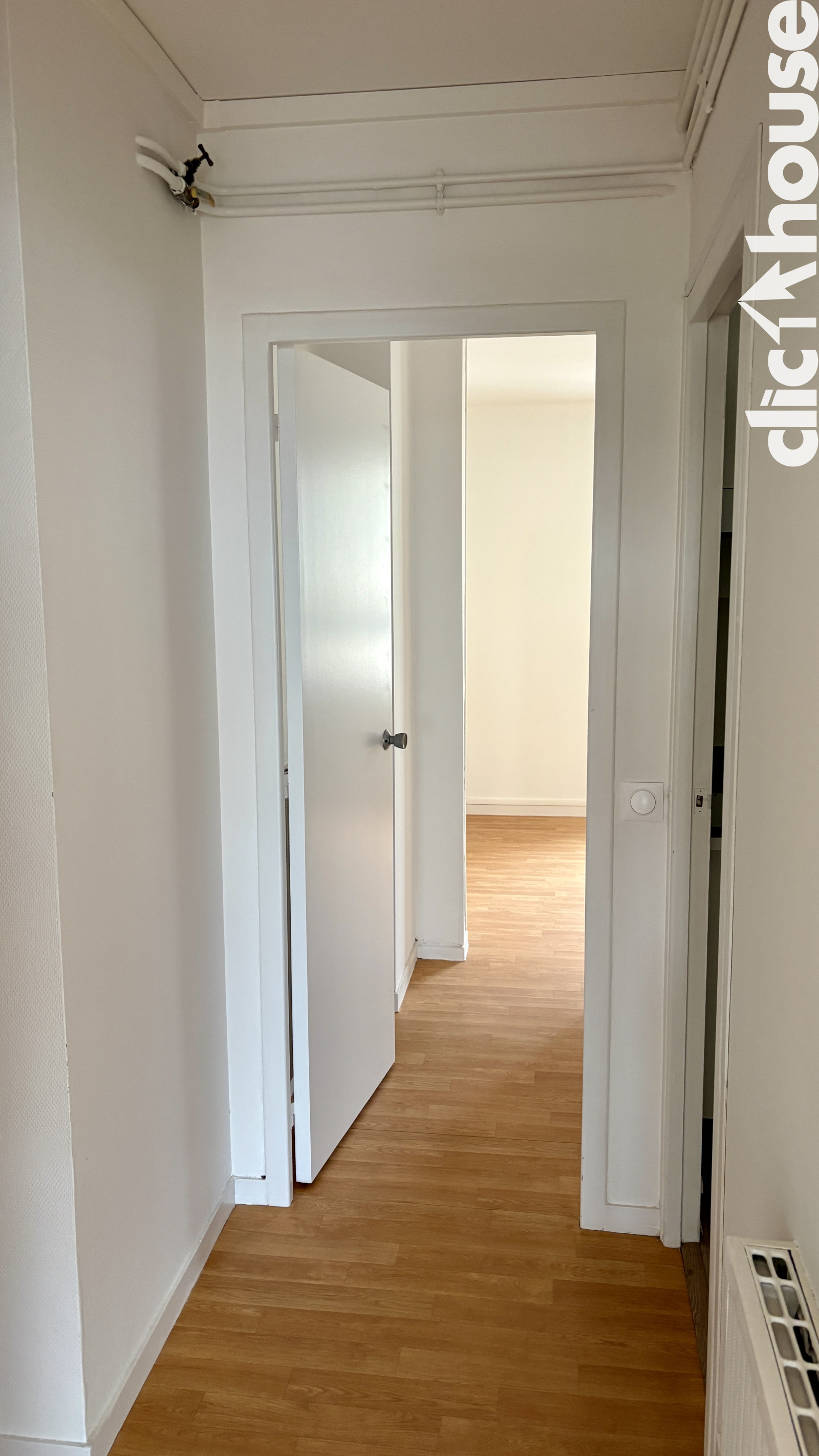 Image_, Appartement, Luc-sur-Mer, ref :6723