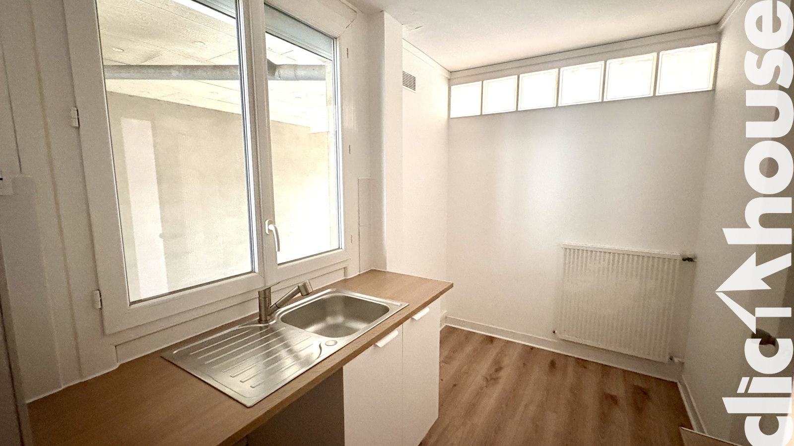 Image_, Appartement, Luc-sur-Mer, ref :6723