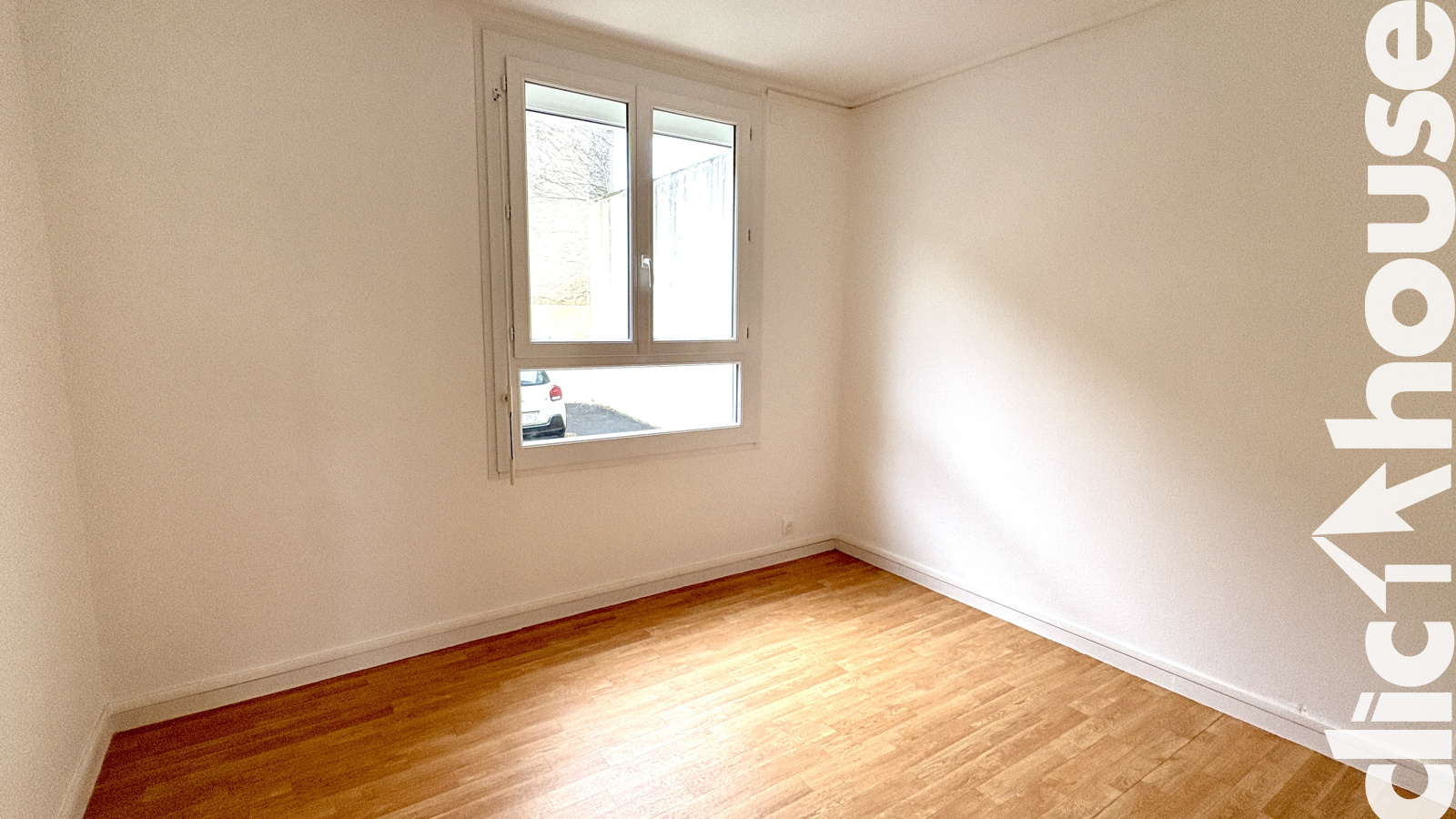 Image_, Appartement, Luc-sur-Mer, ref :6723