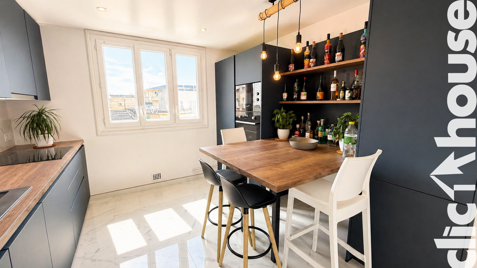 Image_, Appartement, Caen, ref :6929