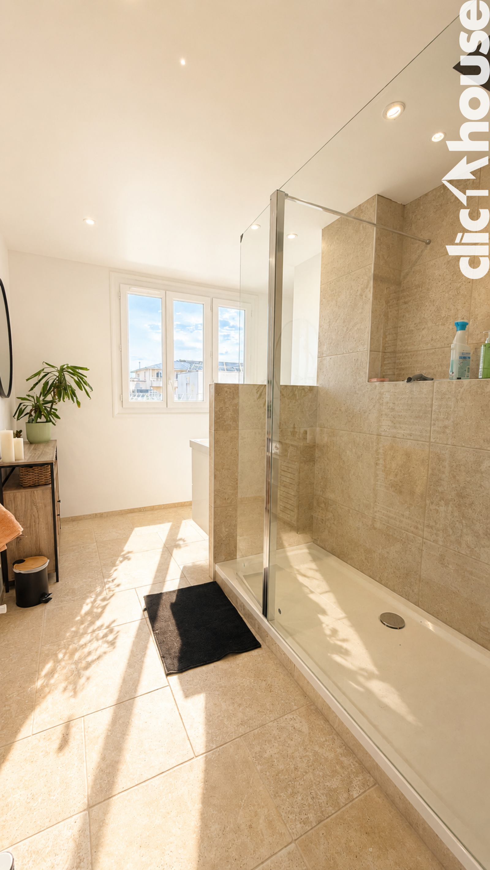 Image_, Appartement, Caen, ref :6929