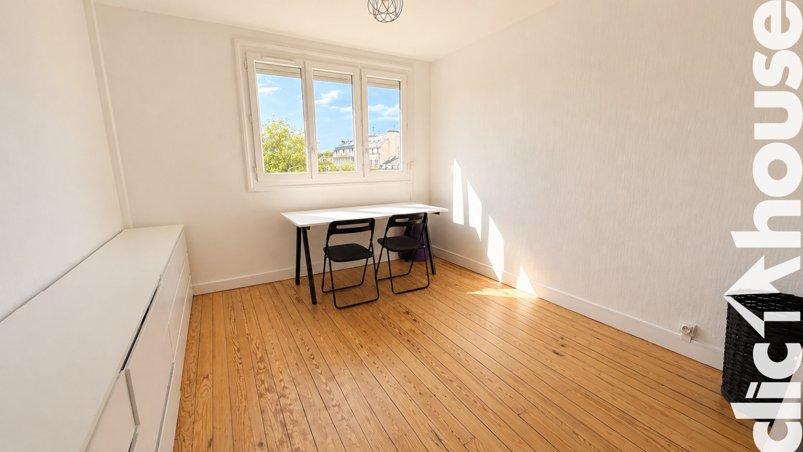 Image_, Appartement, Caen, ref :6929