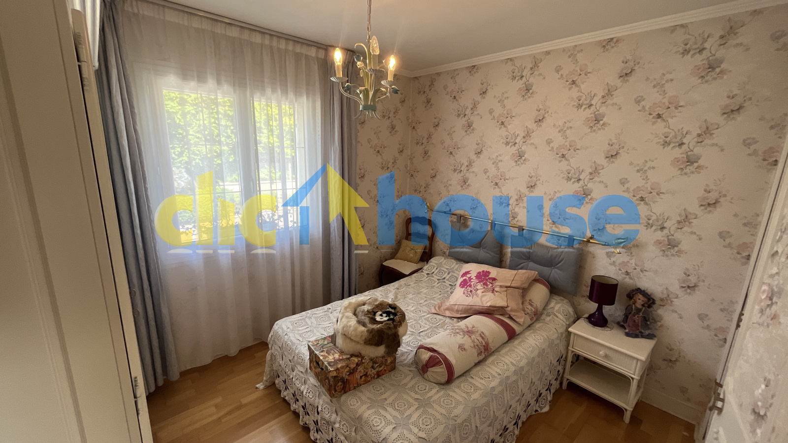 Image_, Maison, Petiville, ref :6527