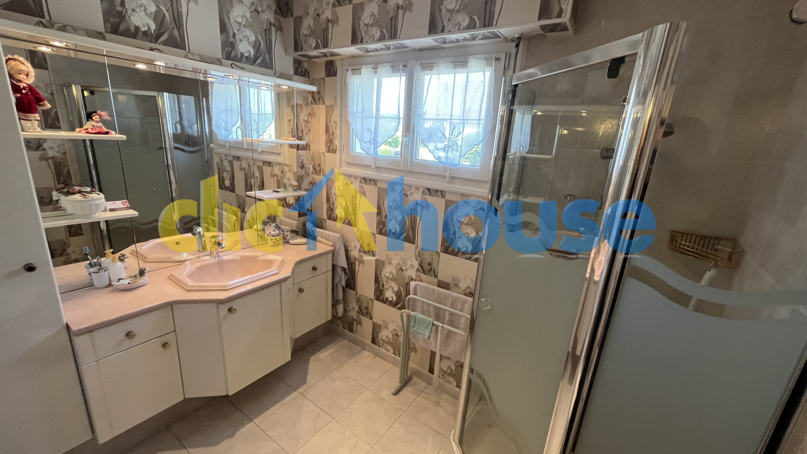 Image_, Maison, Petiville, ref :6527
