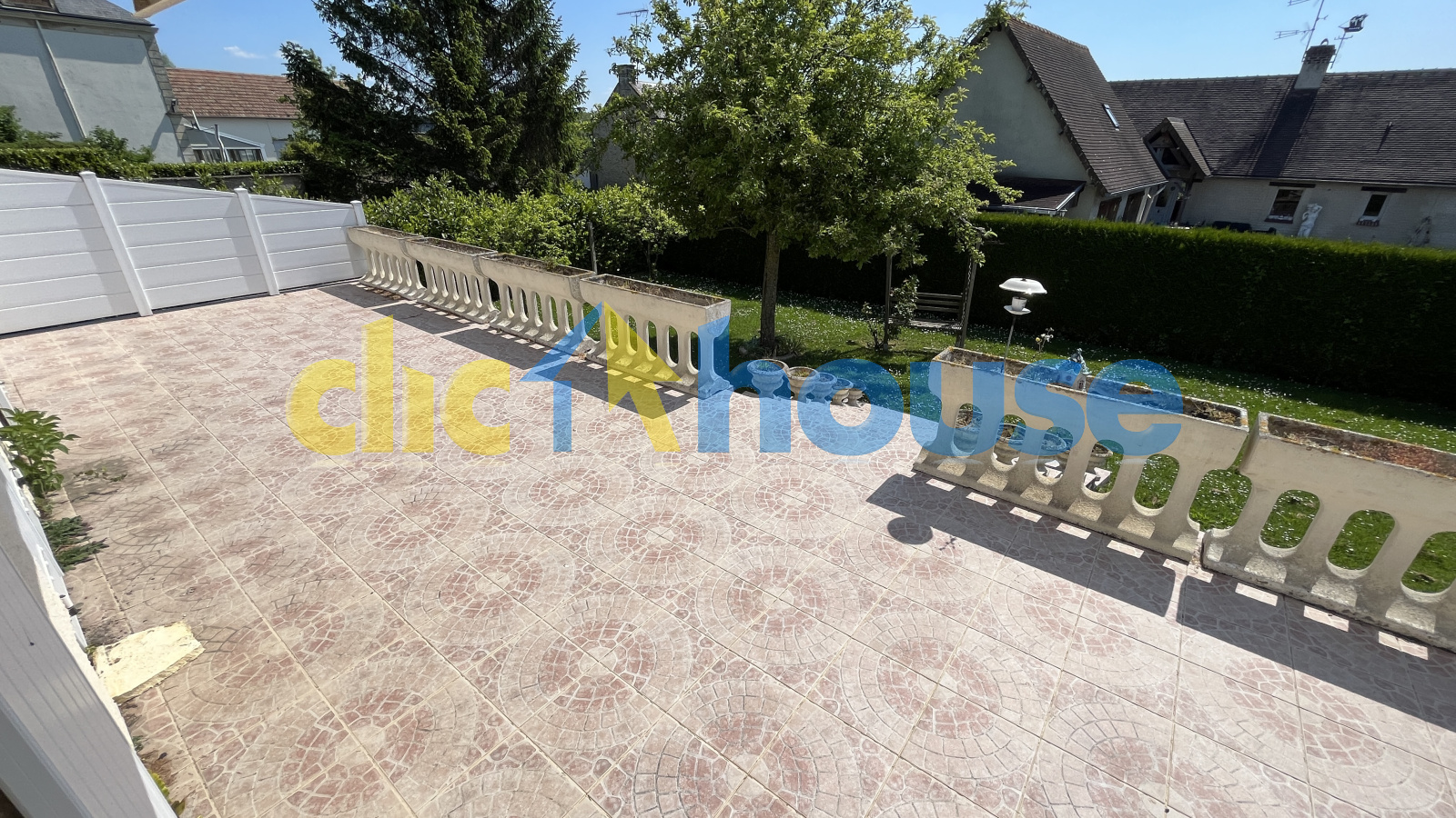 Image_, Maison, Petiville, ref :6527