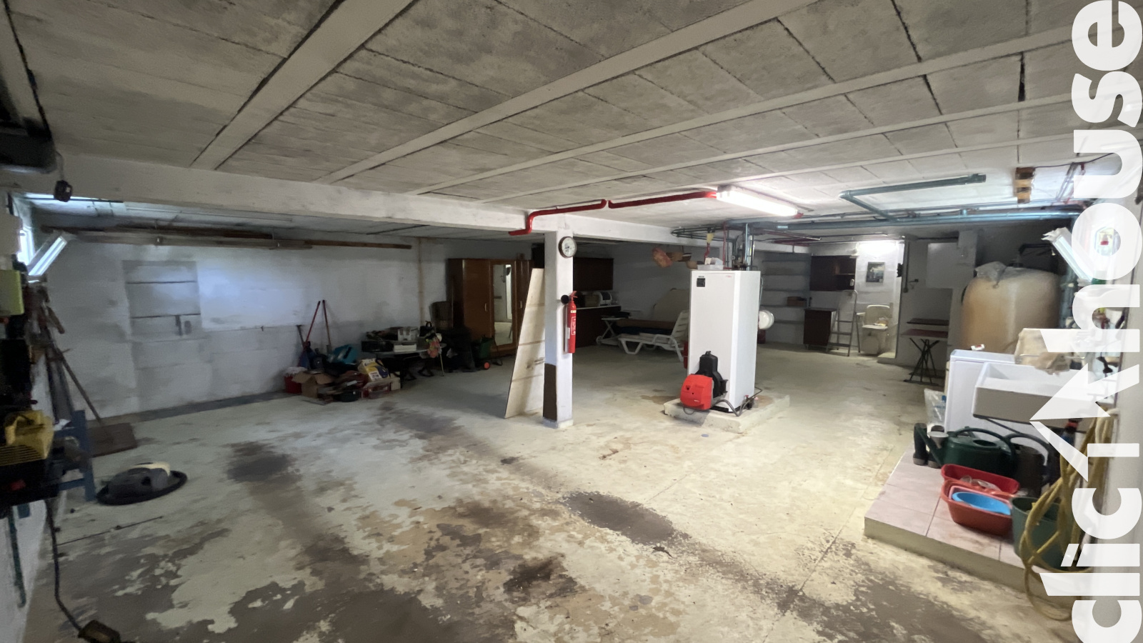 Image_, Maison, Cabourg, ref :6527