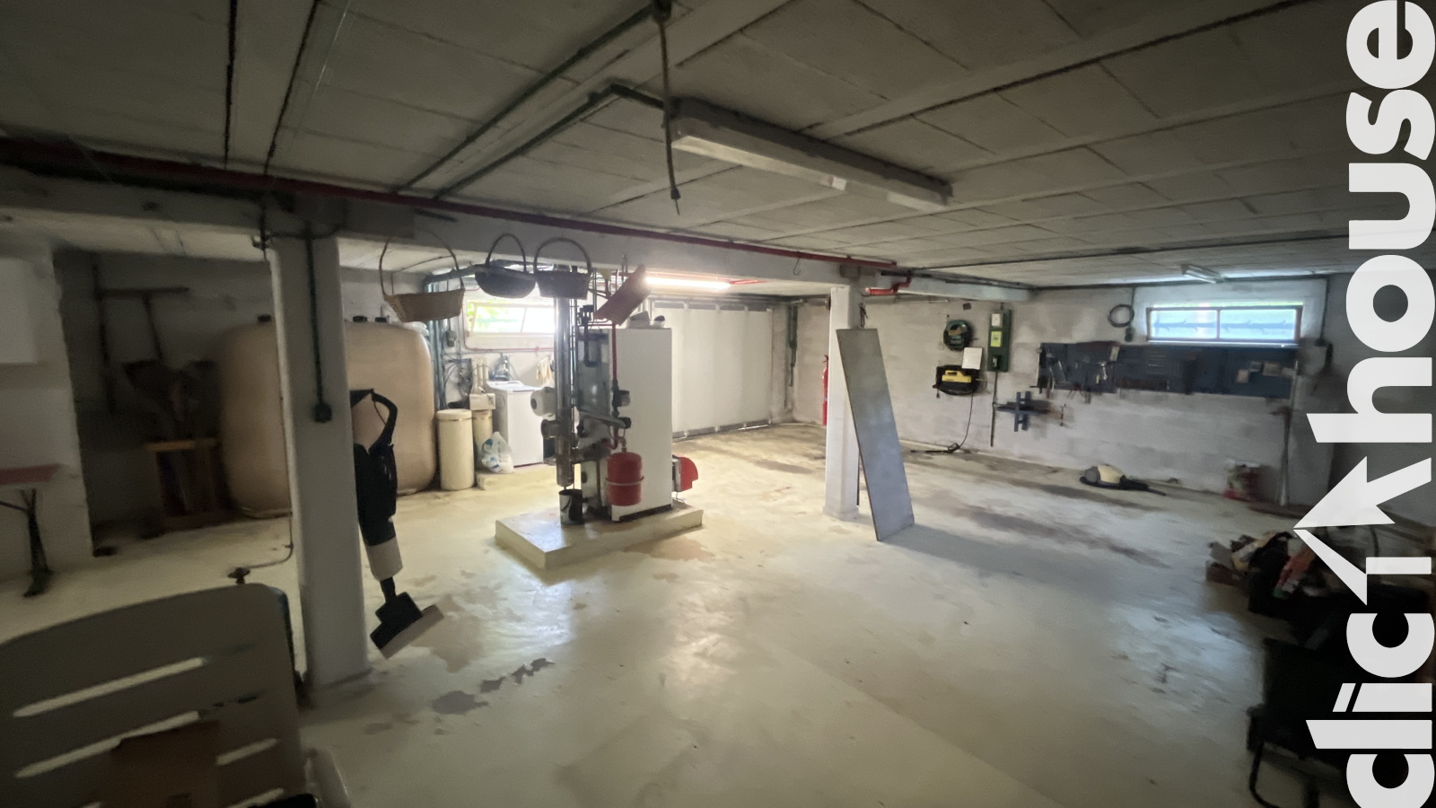 Image_, Maison, Cabourg, ref :6527