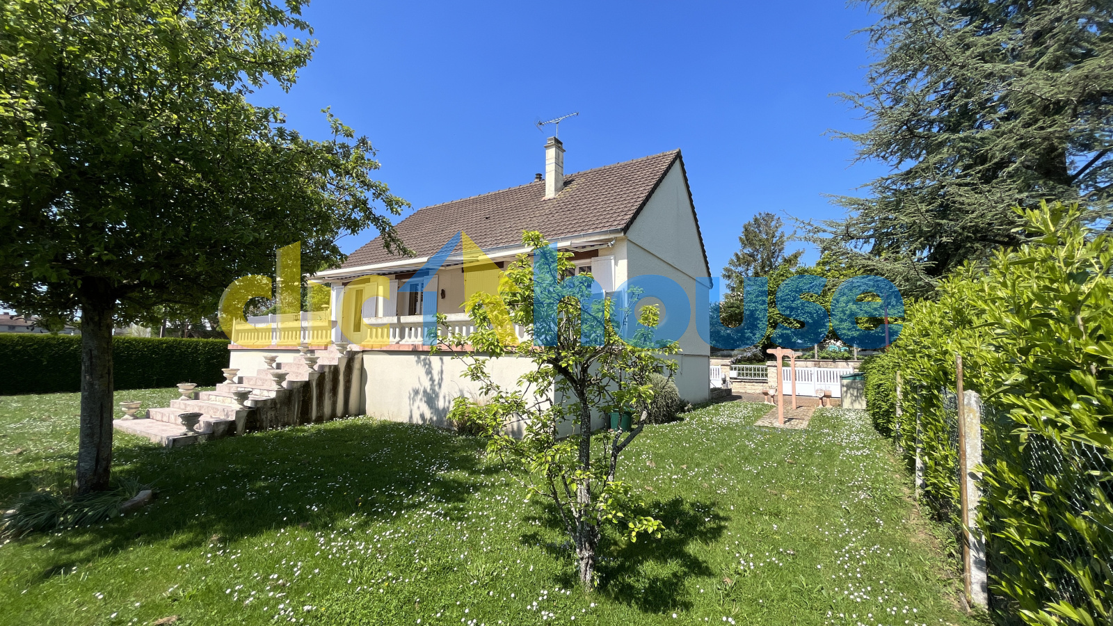 Image_, Maison, Petiville, ref :6527