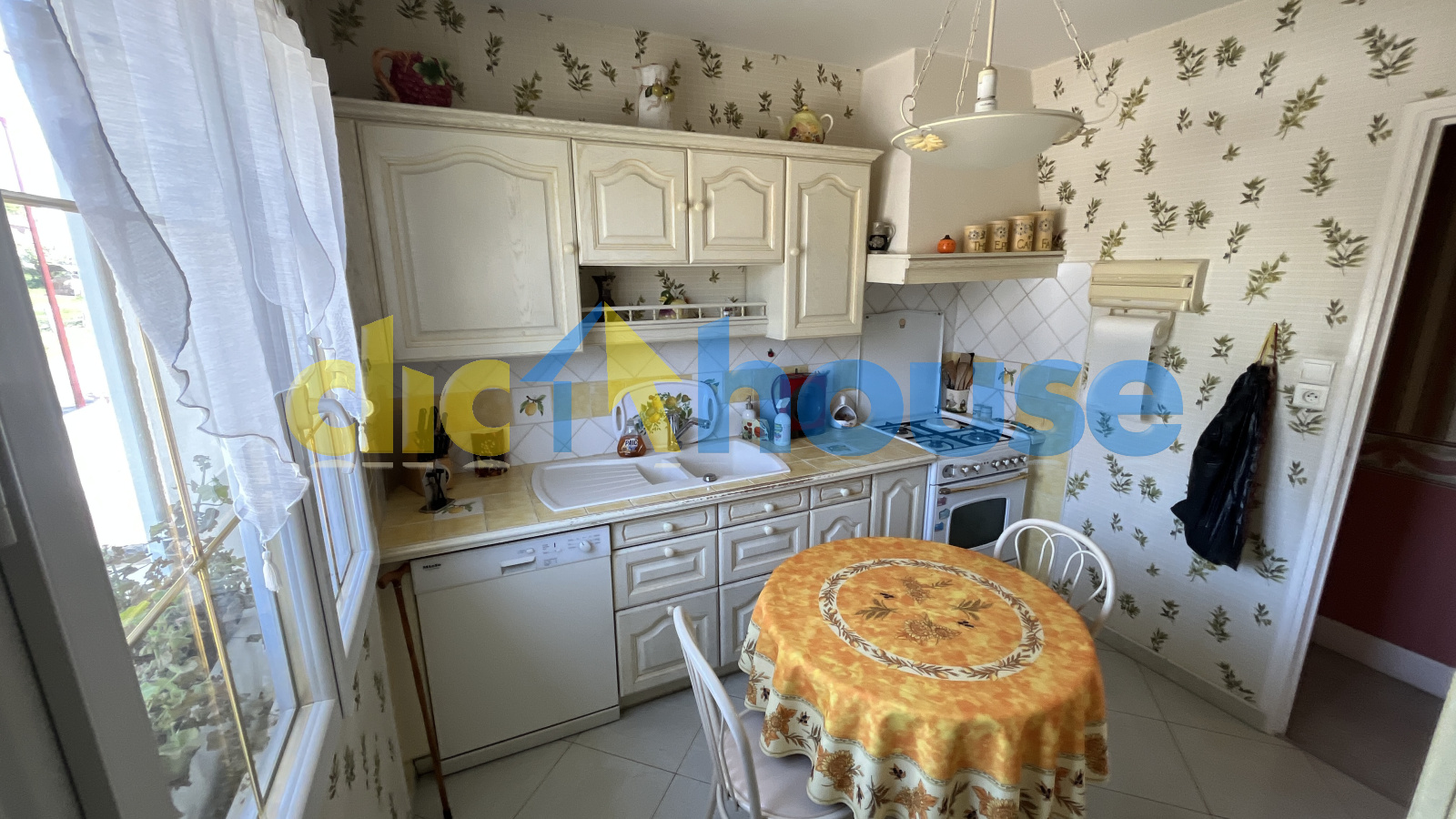 Image_, Maison, Petiville, ref :6527