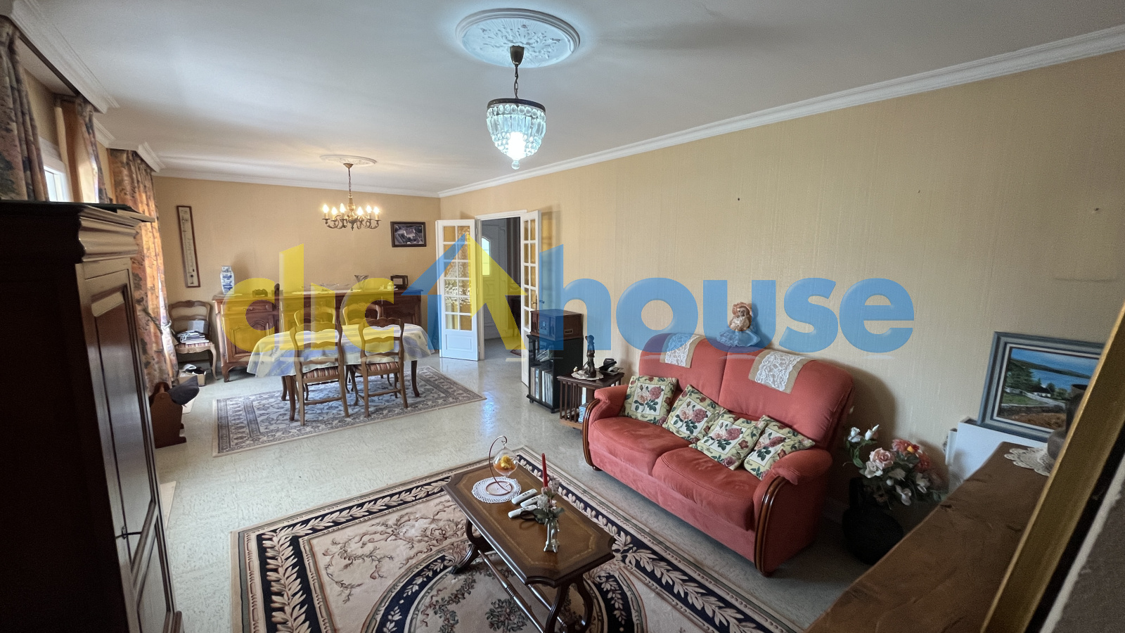 Image_, Maison, Petiville, ref :6527