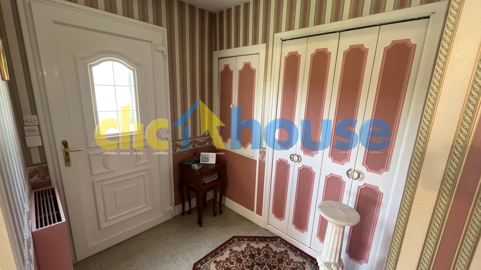 Image_, Maison, Petiville, ref :6527