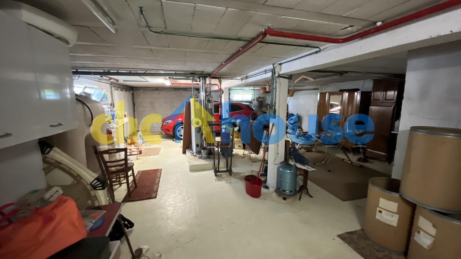 Image_, Maison, Petiville, ref :6527