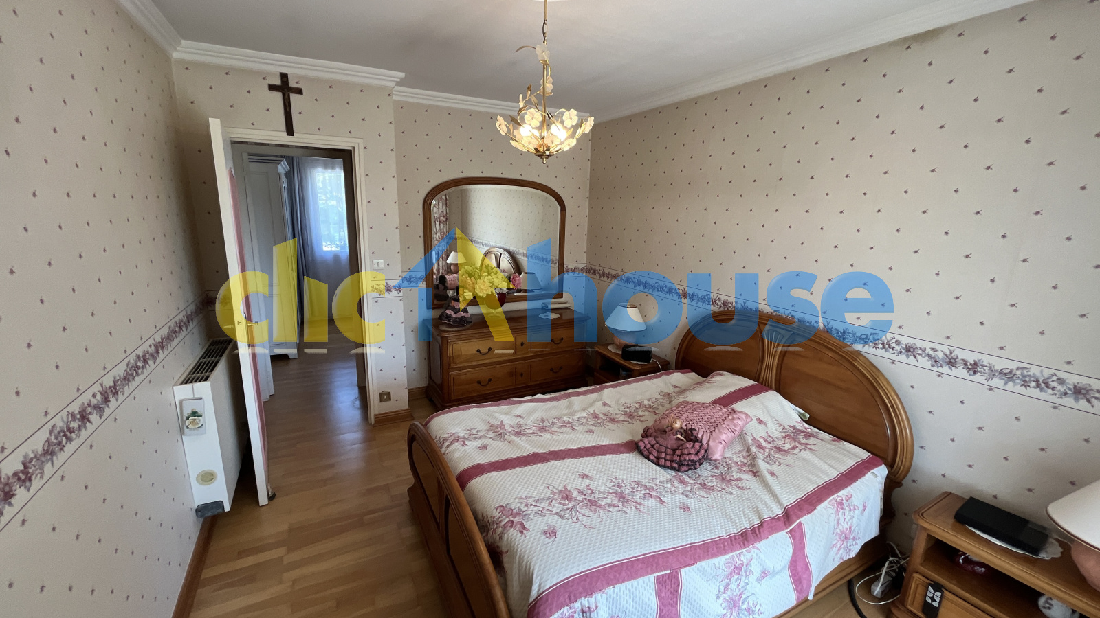 Image_, Maison, Petiville, ref :6527