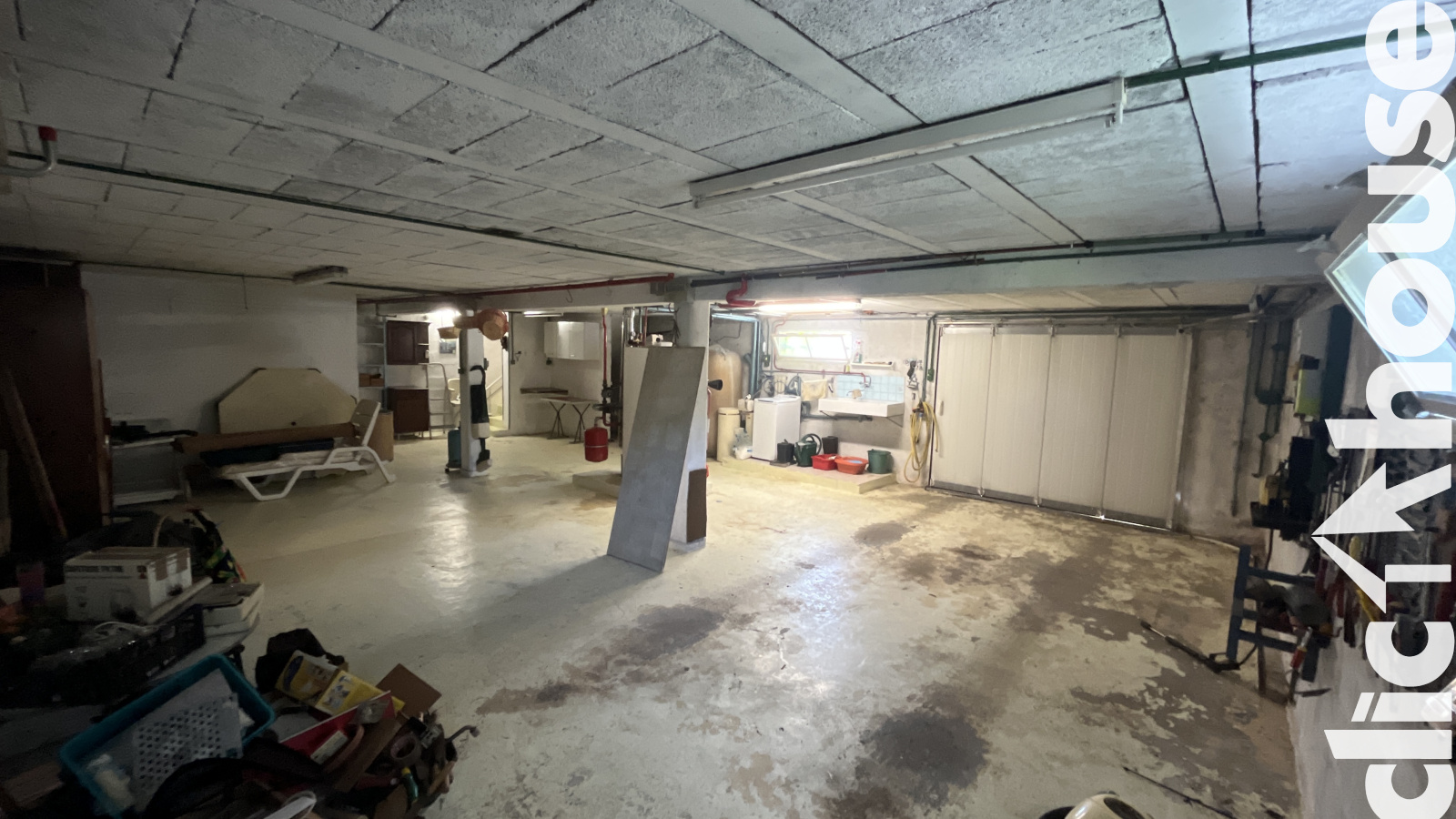 Image_, Maison, Cabourg, ref :6527