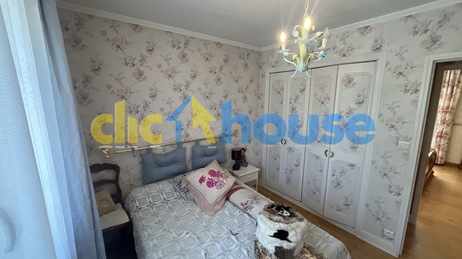 Image_, Maison, Petiville, ref :6527