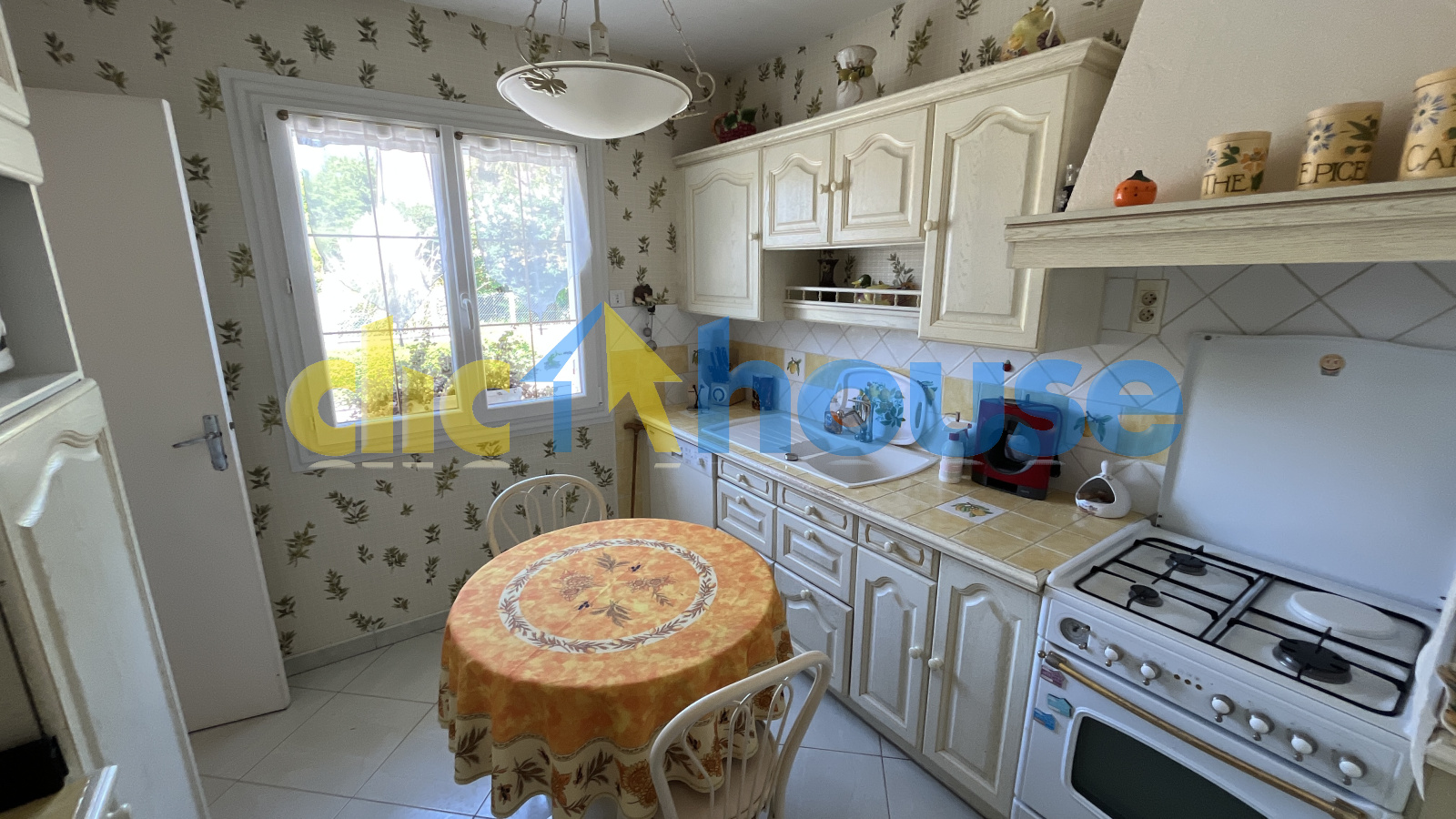 Image_, Maison, Petiville, ref :6527