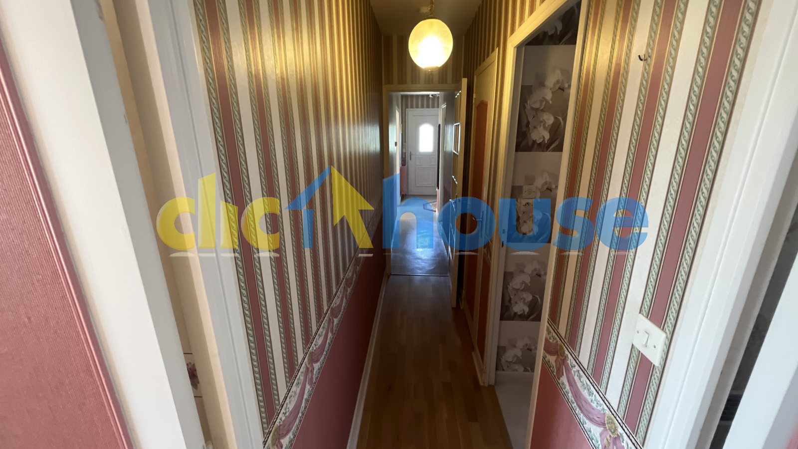 Image_, Maison, Petiville, ref :6527