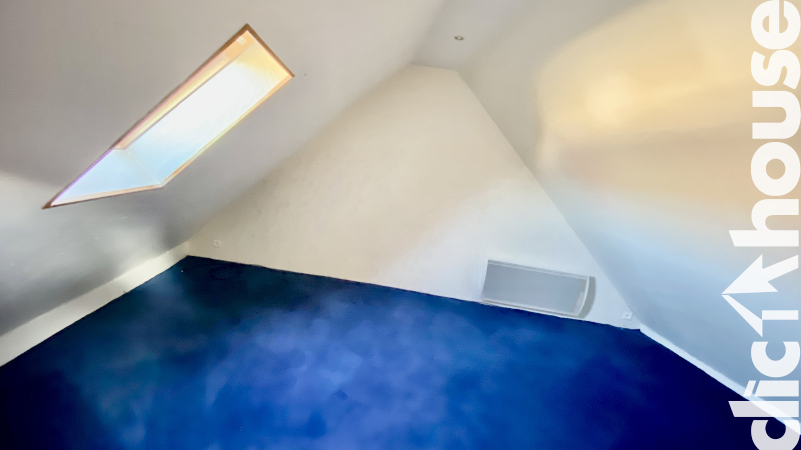 Image_, Maison, Bernières-sur-Mer, ref :7061