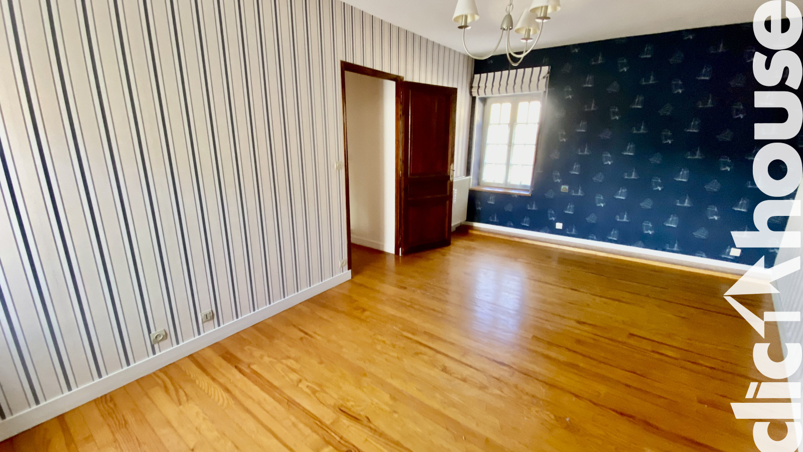 Image_, Maison, Bernières-sur-Mer, ref :7061