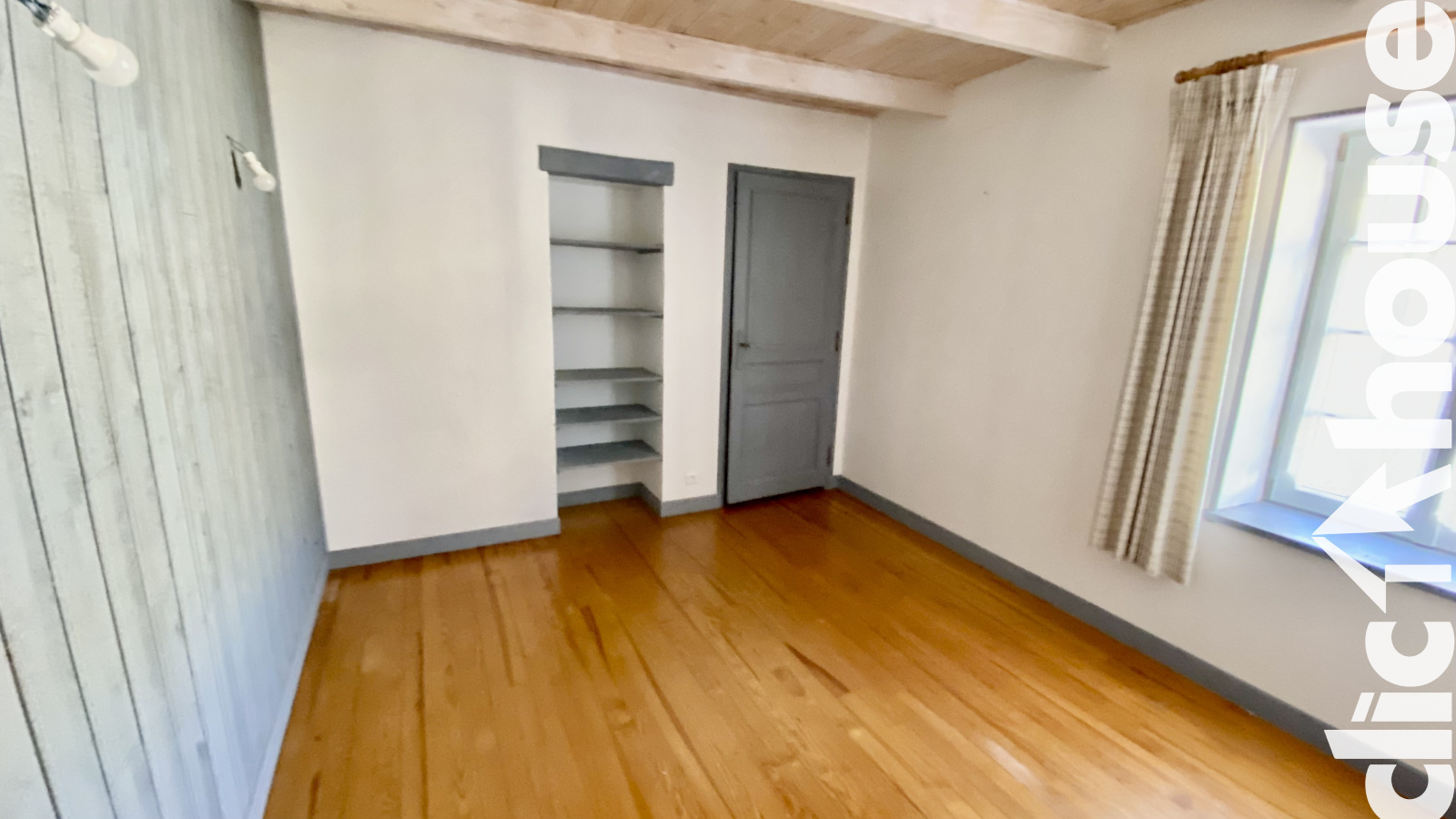 Image_, Maison, Bernières-sur-Mer, ref :7061