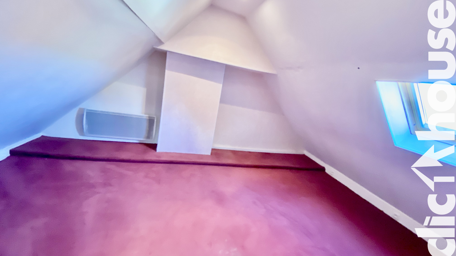 Image_, Maison, Bernières-sur-Mer, ref :7061