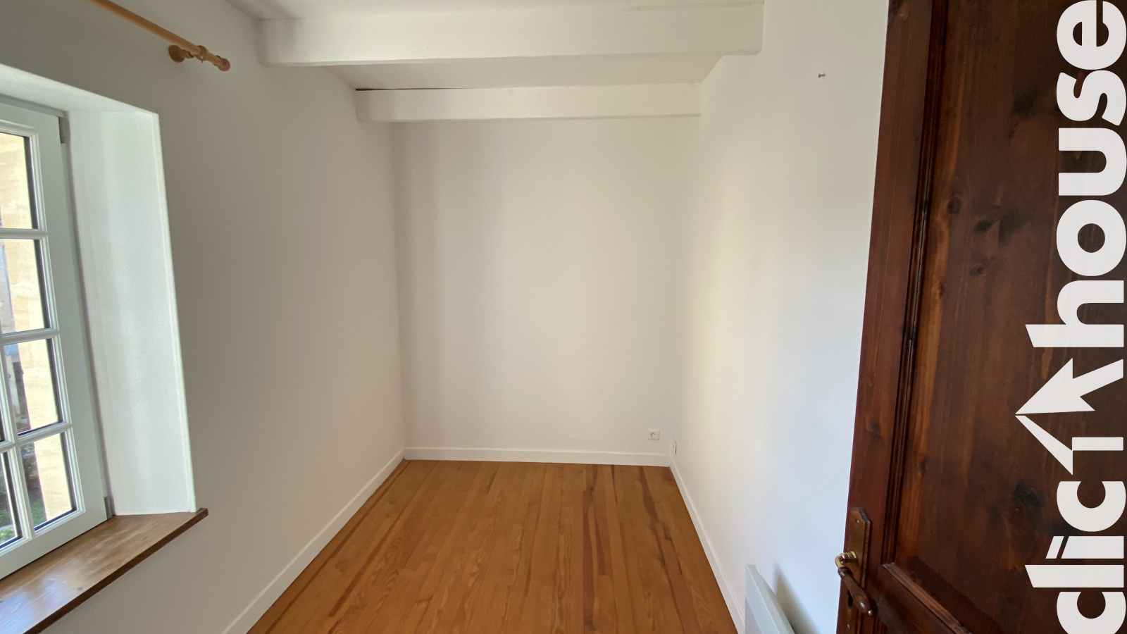 Image_, Maison, Bernières-sur-Mer, ref :7061