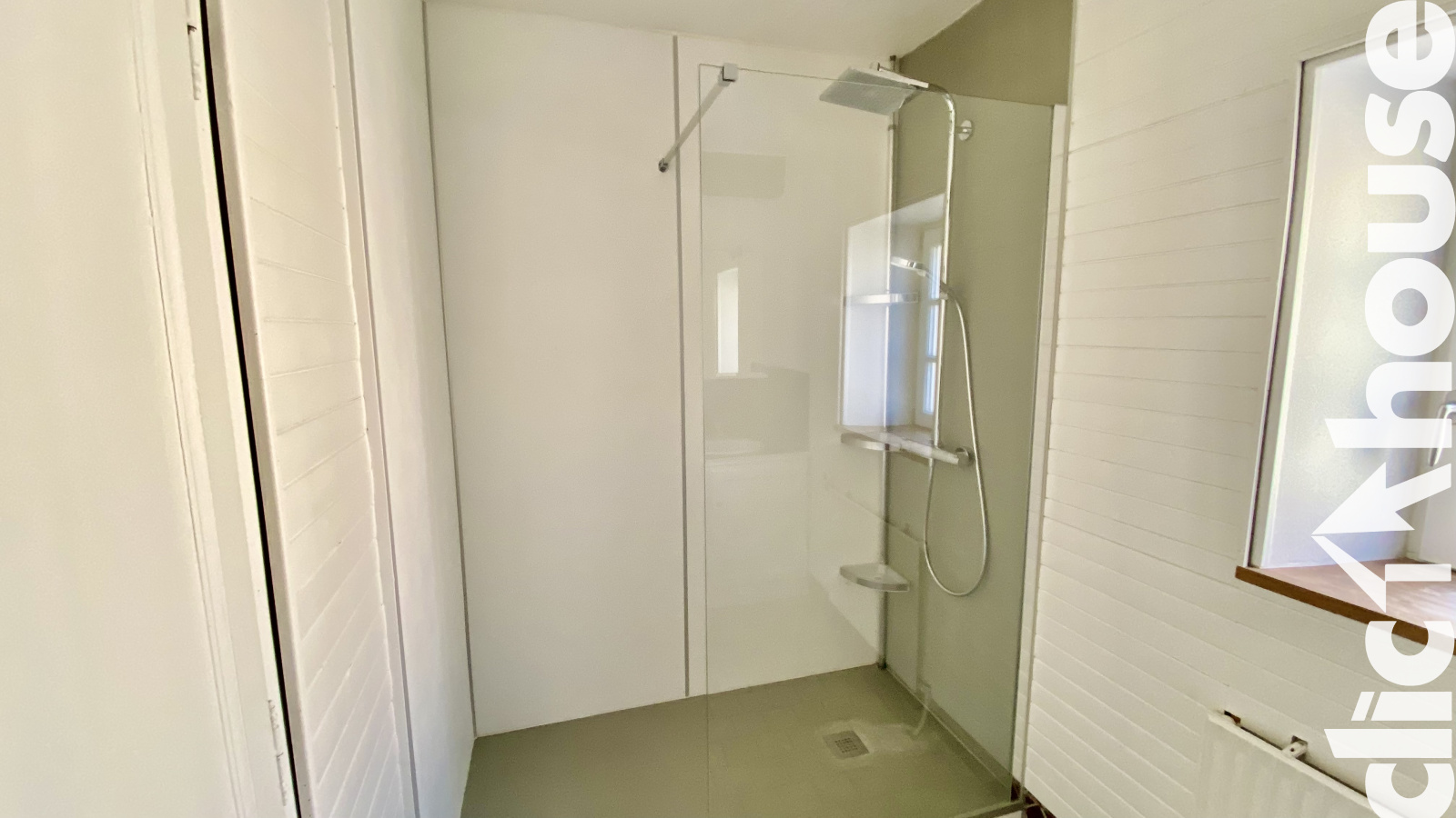Image_, Maison, Bernières-sur-Mer, ref :7061